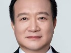 梁志刚 深圳大学第一附属医院