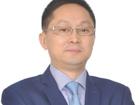 杨宏宇 北京大学深圳医院