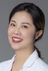 李莉玫 深圳市口腔医院