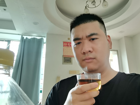 诊所就业路径：赖家俊同学的执业医师资格获取与二次考研经验