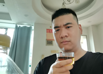 诊所就业路径：赖家俊同学的执业医师资格获取与二次考研经验