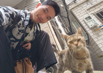 社会规培后考研：黄超群同学的临床积累与中山大学学硕上岸经验