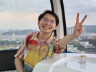 深圳社康就业：张家旺同学的基层口腔医生职业选择与发展路径