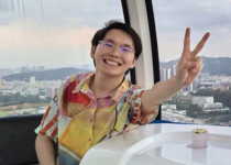深圳社康就业：张家旺同学的基层口腔医生职业选择与发展路径