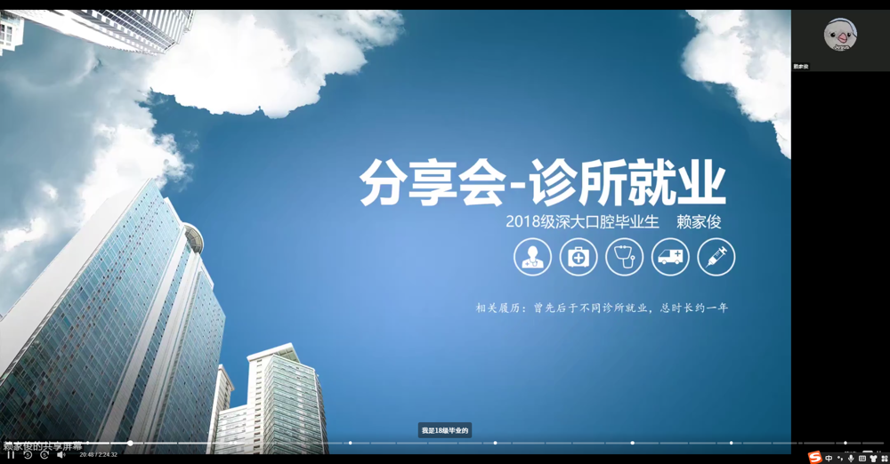 微信图片_20260604180115_1137_22