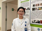 保研直博上海交大：张诗颖同学的学业规划、科研积累与择校策略