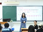 相约苏大，逐梦前行！丨深大口腔走进苏州医学院，研究生招生宣讲圆满举行