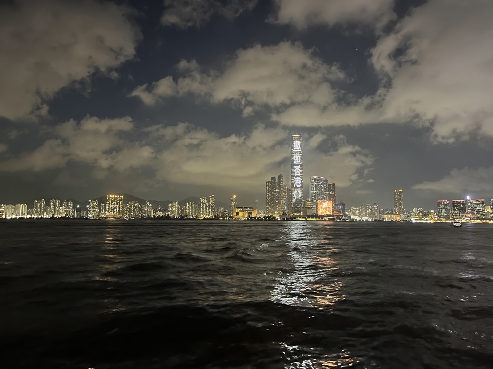 微信图片_20260710153255_28_1407