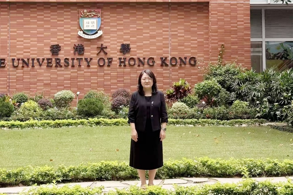 微信图片_20260709145646_711_513_副本