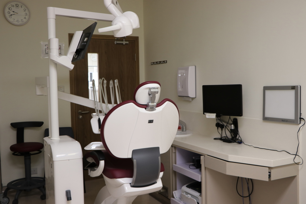IMG_8608