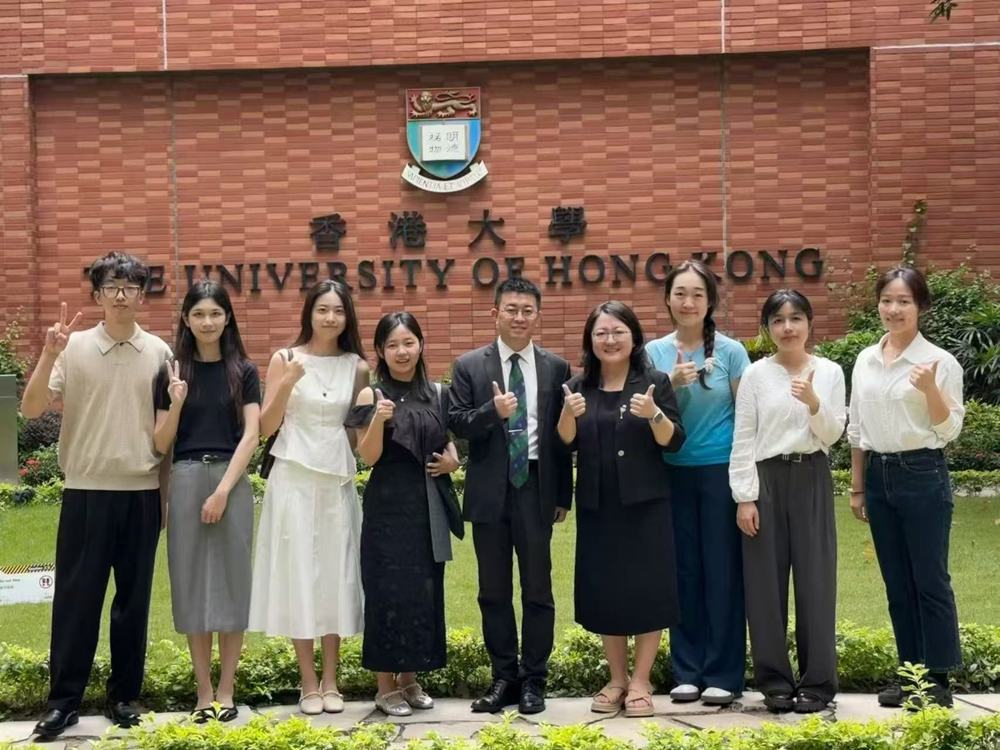 微信图片_20260709145652_717_513