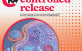 医学部黄鹏教授团队以封面文章在Journal of Controlled Release发表双能量代谢途径同步干预抗肿瘤治疗研究成果