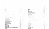 Increased NINJ1 expression in hormone receptor-positive breast tumors: implications for prognosis