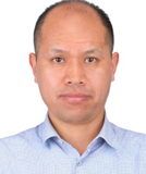 【深医讲坛第一百三十六讲】金属肽分子抑制蛋白酶活性及其疾病治疗的探索