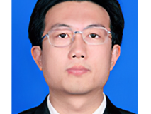 【生物医学工程学院学术讲座】 基于非侵入式的多模态生理信号的 心血管系统智能分析和干预策略