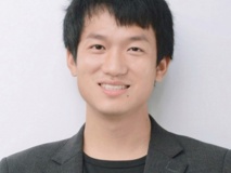 【​医学部学术讲座】医疗大模型和通用医疗人工智能