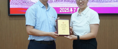 【深医讲坛第一百四十四讲简讯】精神健康护理与研究-发展与未来报告会在我部顺利召开