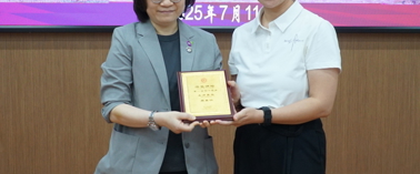 【深医讲坛第一百四十五讲简讯】跨专业教育发展的机遇与挑战报告会在我部顺利召开