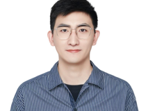 【医学部学术讲座】多模态上下文驱动的视频生成技术分享