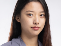 【医学部学术讲座】医疗大模型和通用医疗人工智能