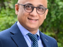 【深医讲坛第一百五十三讲】Telomerase and inflammation: cart before the horse?