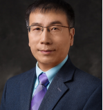 【深医讲坛第一百五十四讲】肿瘤耐药与转移机制