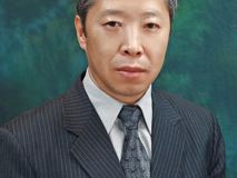 【深医讲坛第一百五十五讲】医用超声成像与治疗换能器研究进展