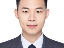 【​医学部学术讲座】面向外科手术场景的智能辅助感知