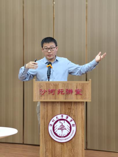 微信图片_20251118160617_98_295