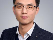 【丽湖生工大讲坛第四十八讲】  电生理电极：从静态，动态，到活态