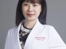 【深医讲坛第一百六十讲】毛囊皮脂腺稳态及相关疾病的研究