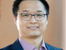 【丽湖生工大讲坛第四十九讲】   多刺结构仿生递送系统的设计及其核酸疫苗药物开发