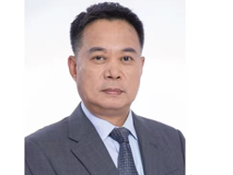 【深医讲坛第一百五十九讲】​耳鸣治疗现状及展望