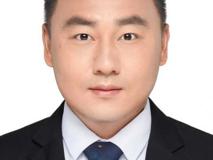 【丽湖生工大讲坛第五十讲】  国家级项目申报思考