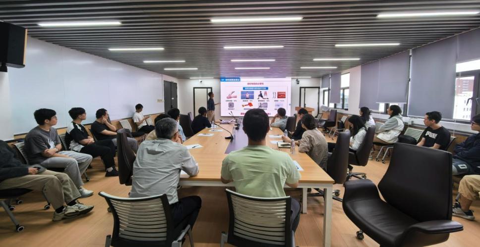 微信图片_20251202181220_16_122