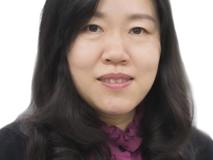 【丽湖生工大讲坛第五十二讲】 便携式超快超声诊疗技术发展与应用