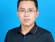 【深医讲坛第一百六十一讲】恶性真菌感染病原体耐药、进化与防控   