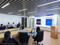 ​【丽湖生工大讲坛第五十二讲简讯】便携式超快超声诊疗技术发展与应用报告会在我部顺利召开