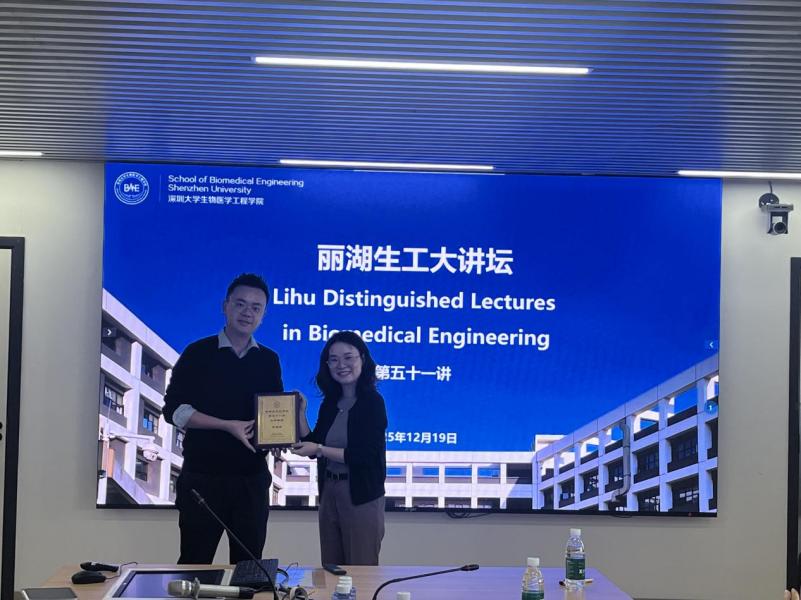 1a6ee23ae36a4b44f22dfdcee6f3dd63