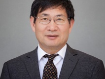 【丽湖生工大讲坛第五十三讲】  代谢组学和暴露组学用于慢病的研究