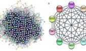 Unveiling curcumin’s therapeutic potential against hepatocellular carcinoma: a multi-pronged approach using network pharmacology, molecular docking, and dynamics simulation