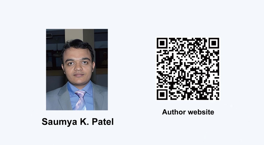 A person in a suit and tie
AI-generated content may be incorrect.