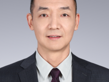 【丽湖生工大讲坛第五十四讲】  AI驱动的生物医学大数据计算方法与转化应用