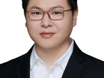 【丽湖生工大讲坛第五十五讲】  省市级人才项目申报分享