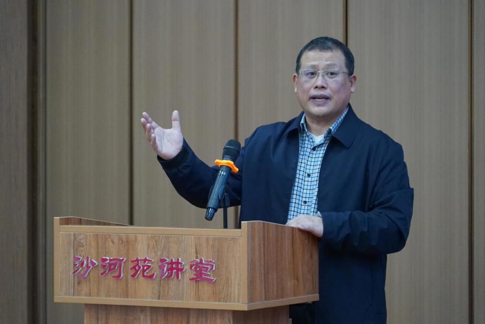 333809f40a15e21c4460e540c9fd11c1