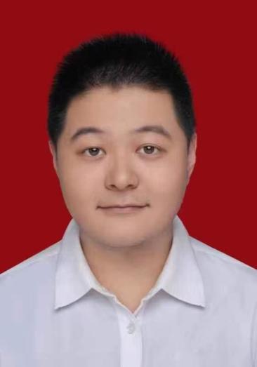 6c029f03fc3b402236904c60bd99bced