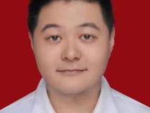 【深医讲坛第一百六十四讲】盖塔病毒病原生态学研究  