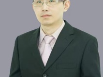 【丽湖生工大讲坛第五十六讲】  合成凝聚体的分子工程、界面工程以及生物功能增强