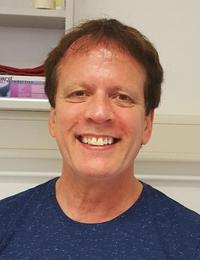 d60e0b3c-9ca8-4096-912b-4913853c1ca0-photo