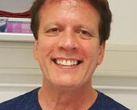 【深医讲坛第一百六十五讲】Nanoanalytical measurements of cellular vesicles, vesicular subcompartments, and stress granules